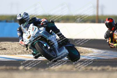 media/Sep-06-2025-CRA (Sat) [[cd32356307]]/Races/Race 10/